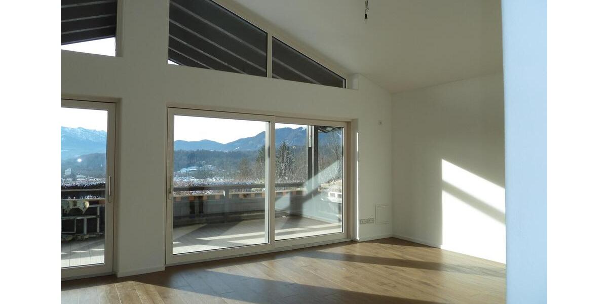 Loft - Studio - Atelier Bad Tölz - 4 Zimmer, 151 m&sup2;, 2.490&euro; | Angebot:24831065