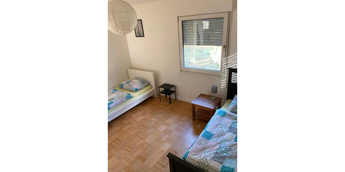 Wohnen auf Zeit Hohenhorn - 3 Zimmer, 100 m&sup2;, 25&euro; | Angebot:26603519