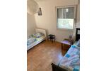 Wohnen auf Zeit Hohenhorn - 3 Zimmer, 100 m&sup2;, 25&euro; | Angebot:26603519