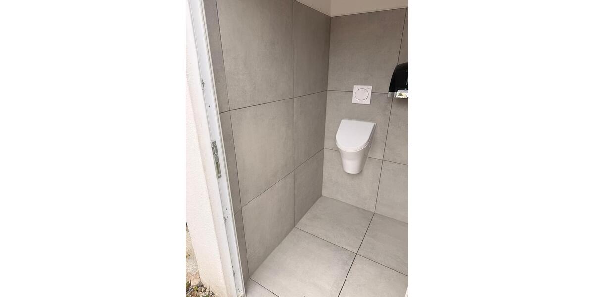 Gewerbeobjekt Uhldingen-Mühlhofen Mühlhofen - 899&euro; | Angebot:26649838