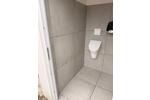 Gewerbeobjekt Uhldingen-Mühlhofen Mühlhofen - 899&euro; | Angebot:26649838