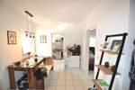2-ZKB Erdgeschoßwohnung, ca. 43 m² – ab sofort zu vermieten!