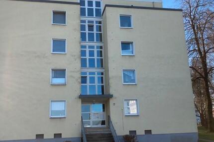 Wohnung Bochum Bochum-Südwest - 2 Zimmer, 53 m&sup2;, 523&euro; | Angebot:24621633