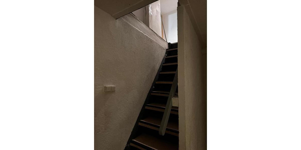 Wohnen auf Zeit Clausthal-Zellerfeld Zellerfeld - 1 Zimmer, 12 m&sup2;, 300&euro; | Angebot:26680008