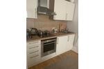 Etagenwohnung Bad Abbach - 2 Zimmer, 48 m&sup2;, 500&euro; | Angebot:26619225