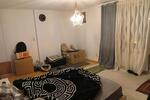 Etagenwohnung Hannover Vahrenwald-List - 1 Zimmer, 22 m&sup2;, 425&euro; | Angebot:26292004