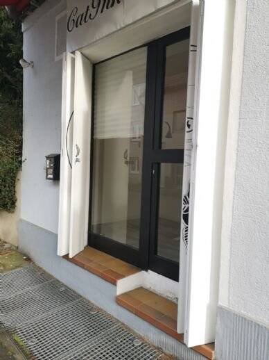 Gewerbeobjekt Bonn Dottendorf - 1 Zimmer, 500&euro; | Angebot:25694023