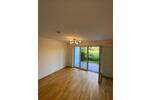 Etagenwohnung Grafenau Frauenberg - 2 Zimmer, 58 m&sup2;, 580&euro; | Angebot:26798458