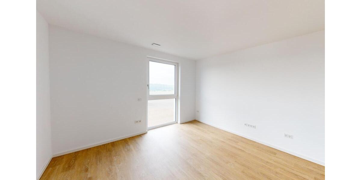 Etagenwohnung Wolfsburg Almke - 2 Zimmer, 73 m&sup2;, 745&euro; | Angebot:26006643