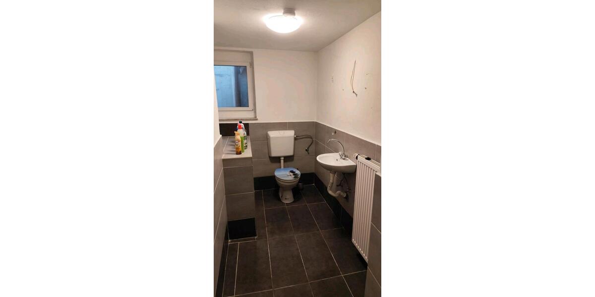 Haus zum Mieten 5 zimmer