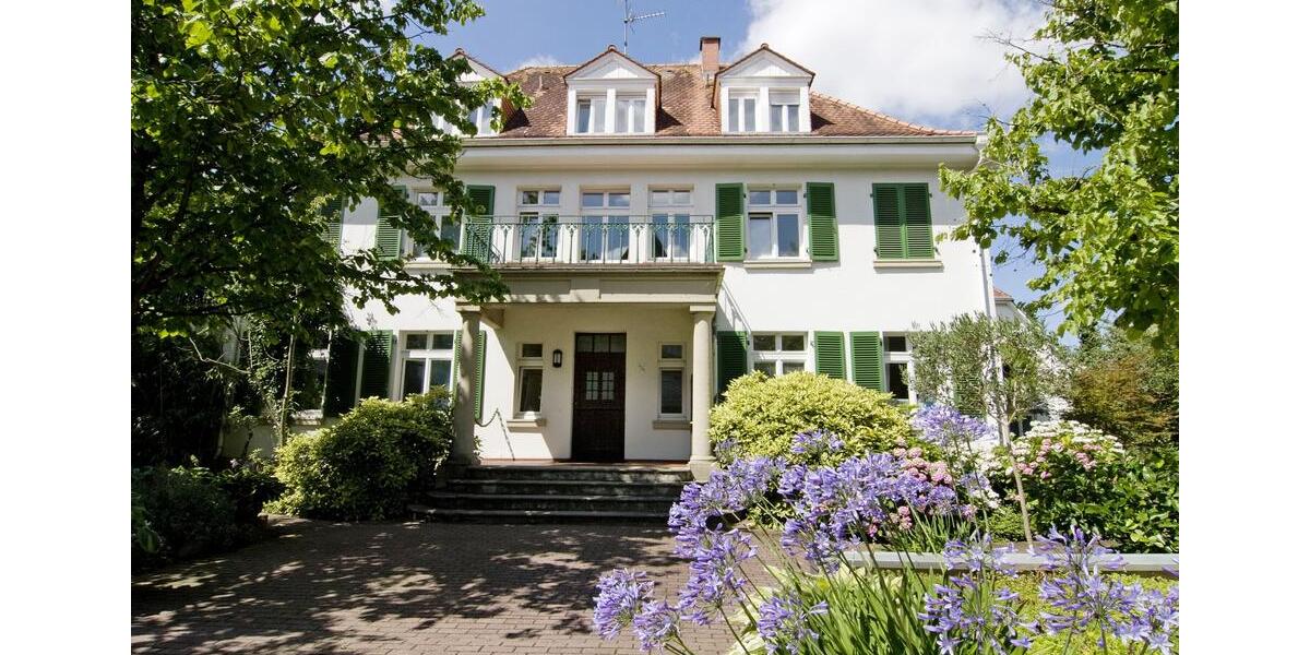 Wohnen auf Zeit Heidelberg Pfaffengrund - 2 Zimmer, 80 m&sup2;, 2.190&euro; | Angebot:26418804