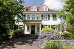 Wohnen auf Zeit Heidelberg Pfaffengrund - 2 Zimmer, 80 m&sup2;, 2.190&euro; | Angebot:26418804