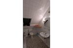 Maisonettenwohnung Wolfenbüttel - 2 Zimmer, 60 m&sup2;, 475&euro; | Angebot:26567099