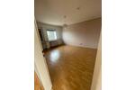 Etagenwohnung Braunschweig Wabe-Schunter-Beberbach - 3 Zimmer, 100 m&sup2;, 800&euro; | Angebot:26338132