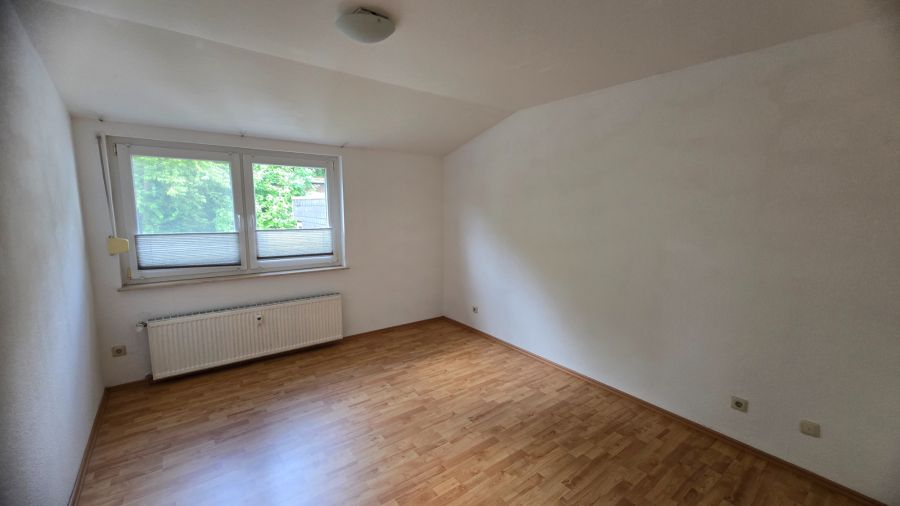 Wunderschöne 3 Zimmer Wohnung in Waldeck am Edersee - Erdgeschoßwohnung Waldeck Hess Waldeck-West | Angebot:26153370