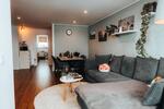 Dachgeschoßwohnung Wolfsburg Alt-Wolfsburg - 3 Zimmer, 65 m&sup2;, 700&euro; | Angebot:26606682