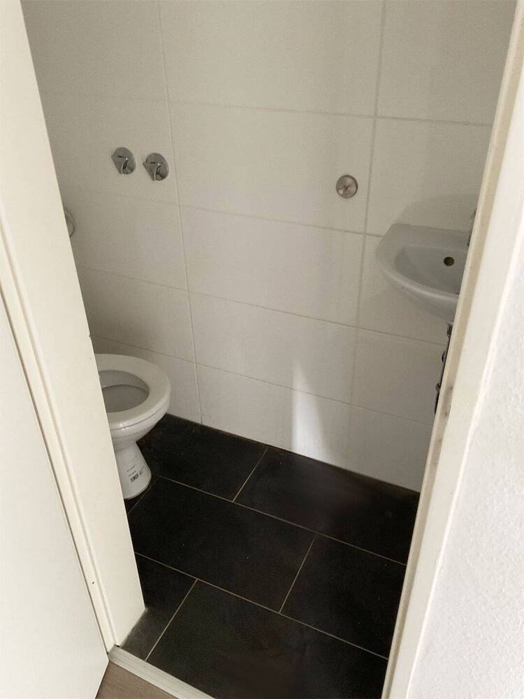 Ihr neues Zuhause mit zwei Loggien! 3-Zimmer-Wohnung, separate Küche, Wannenbad, Aufzug
