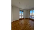 Einfamilienhaus Berlin Neukölln - 3 Zimmer, 164 m&sup2;, 2.045&euro; | Angebot:25973851