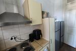Wohnen auf Zeit Saarbrücken Neue Bremm - 1 Zimmer, 18 m&sup2;, 350&euro; | Angebot:26422177