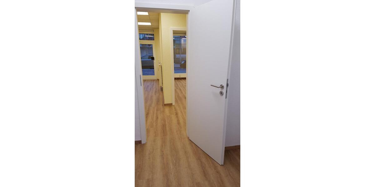 Gewerbeobjekt Großröhrsdorf - 640&euro; | Angebot:26052876