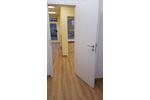 Gewerbeobjekt Großröhrsdorf - 640&euro; | Angebot:26052876