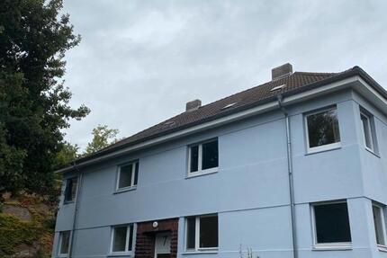 1x kaltmietfrei- kommen Sie vorbei! zimmer