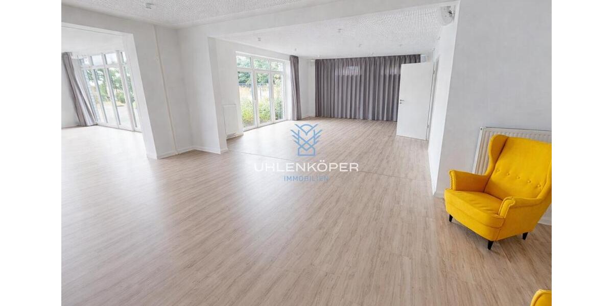 Gewerbeobjekt Wrestedt - 1.600&euro; | Angebot:25805311