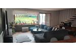 Maisonettenwohnung Saarbrücken Malstatt - 4 Zimmer, 110 m&sup2;, 1.350&euro; | Angebot:26536785