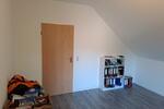 Dachgeschoßwohnung Herzogenrath - 3 Zimmer, 70 m&sup2;, 510&euro; | Angebot:26535326