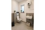 Etagenwohnung Stegaurach - 1 Zimmer, 35 m&sup2;, 450&euro; | Angebot:26636151