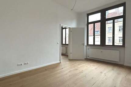 Wohnung zum Mieten in Karlsruhe 1.400 € 94 m² 4 zimmer