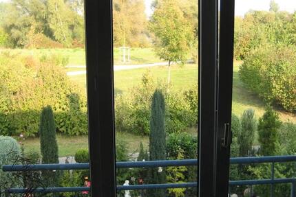 Wohnung Ingolstadt Münchener Straße - 2 Zimmer, 65 m&sup2;, 1.100&euro; | Angebot:25217531