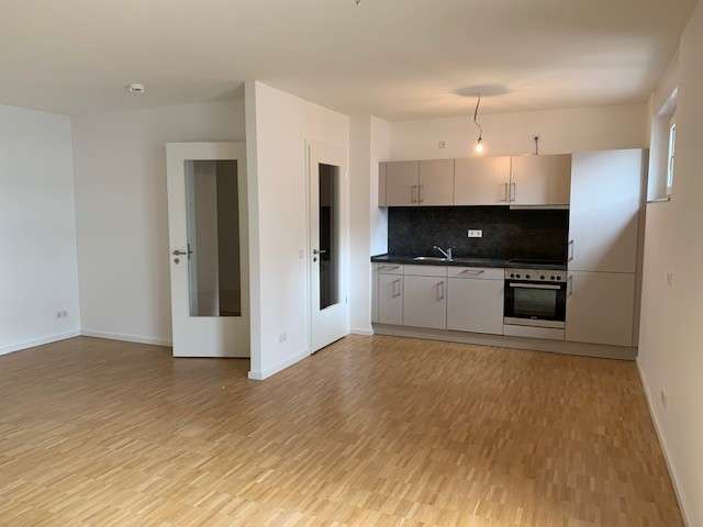 Etagenwohnung Nürnberg Schoppershof - 3 Zimmer, 92 m&sup2;, 1.250&euro; | Angebot:26939749