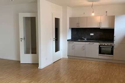 Wohnung Nürnberg Schoppershof - 3 Zimmer, 92 m&sup2;, 1.250&euro; | Angebot:26939749