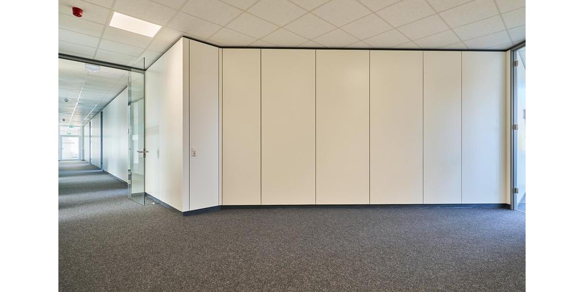 Gewerbeobjekt Teningen - 13&euro; | Angebot:26636538