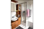 Etagenwohnung Schauenburg - 3 Zimmer, 55 m&sup2;, 590&euro; | Angebot:26413402