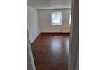 Hochparterre Balingen - 3 Zimmer, 85 m&sup2;, 750&euro; | Angebot:26424781