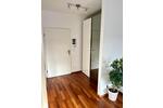Etagenwohnung Düsseldorf Stadtbezirk 8 - 2 Zimmer, 56 m&sup2;, 1.300&euro; | Angebot:25392994