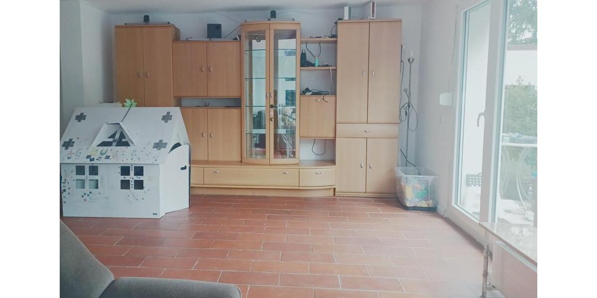 Wohnen auf Zeit Stutensee - 1 Zimmer, 18 m&sup2;, 598&euro; | Angebot:26626629