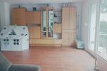Wohnen auf Zeit Stutensee - 1 Zimmer, 18 m&sup2;, 598&euro; | Angebot:26626629
