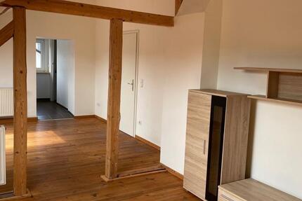 Wohnung Heusweiler - 2 Zimmer, 65 m&sup2;, 520&euro; | Angebot:25054946