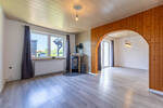 Einfamilienhaus Norddeich - 5 Zimmer, 100 m&sup2;, 875&euro; | Angebot:26741178
