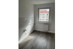 2-Zimmer-Wohnung in Johannstadt im 4. OG - Etagenwohnung Dresden Pirnaische Vorstadt | Angebot:26120097
