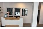 Gewerbeobjekt Vlotho - 850&euro; | Angebot:26447890