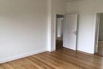4 Zimmer AltbauWohnung in zentraler Lage