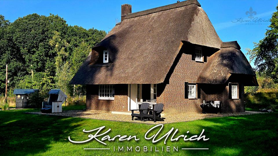 Wohnen auf Zeit Seevetal - 3 Zimmer, 80 m&sup2;, 1.650&euro; | Angebot:24432161