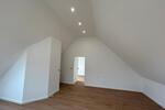 Maisonettenwohnung Bad Neustadt an der Saale - 5 Zimmer, 151 m&sup2;, 1.480&euro; | Angebot:26525646