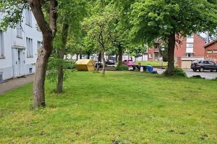 Gewerbeobjekt Osnabrück Fledder - 600&euro; | Angebot:26552589