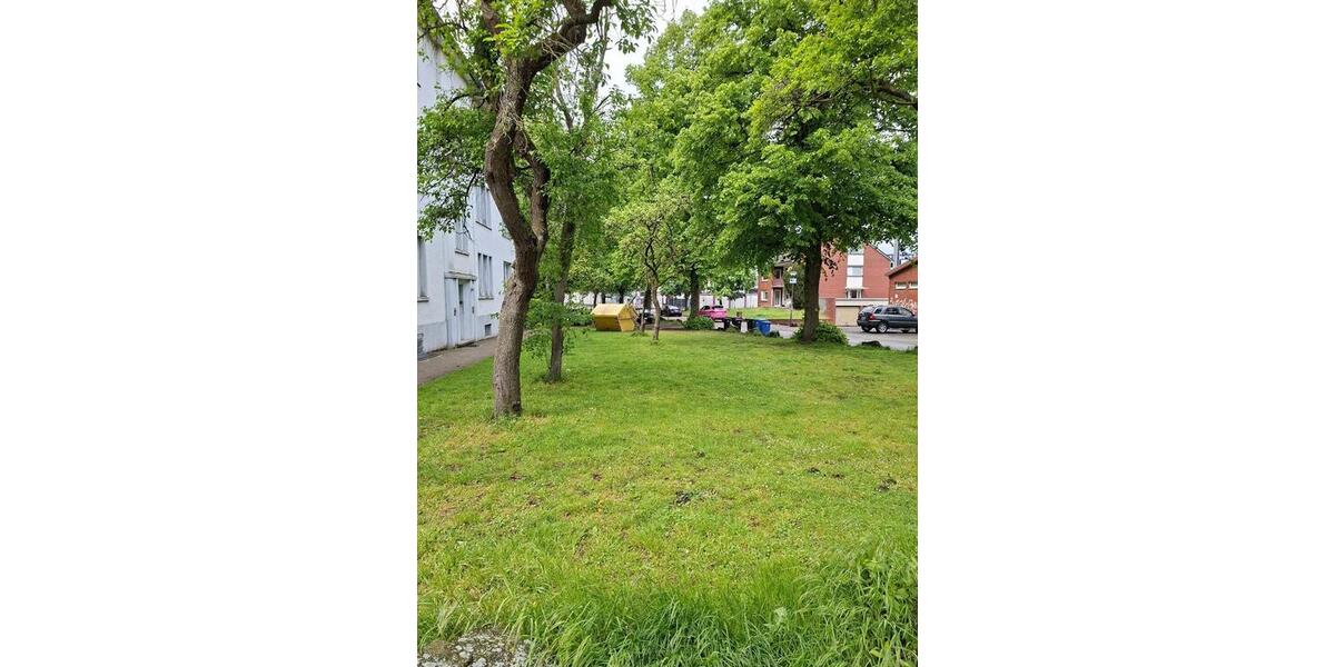 Gewerbeobjekt Osnabrück Fledder - 600&euro; | Angebot:26552589