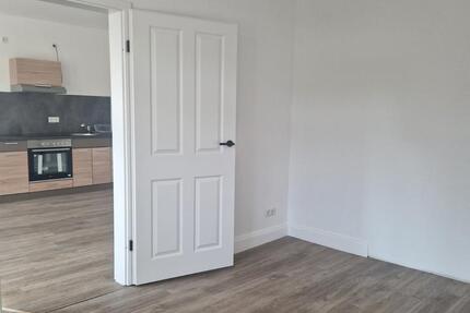 1 ZKB Apartment zu vermieten in Höhr-Grenzhausen 1 zimmer